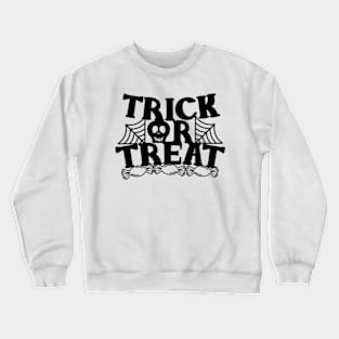 Retro Spooky Season PNG, Spooky Season Png, Halloween Png, Groovy Halloween png, Spooky Season Distressed, Spooky png, Retro png, Png File Crewneck Sweatshirt